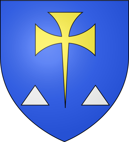 GaridelThoron (de) Mon Bourbonnais