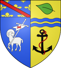 Gannay sur Loire