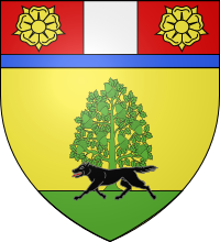 Saint-Didier la Forêt