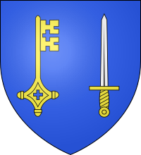Souvigny