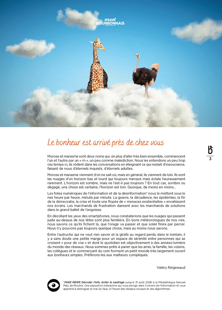 1-INT-TDB-N_39-2-HD_Page_01