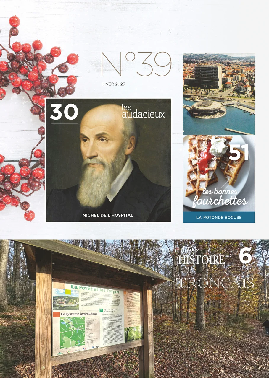 1-INT-TDB-N_39-2-HD_Page_02