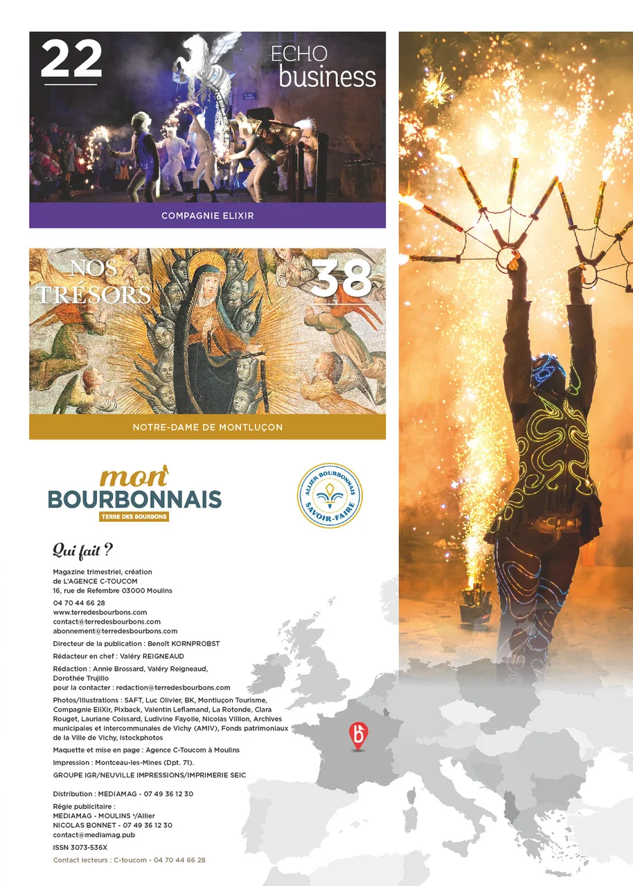 1-INT-TDB-N_39-2-HD_Page_03