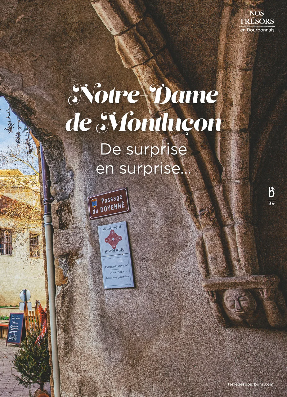 1-INT-TDB-N_39-2-HD_Page_37