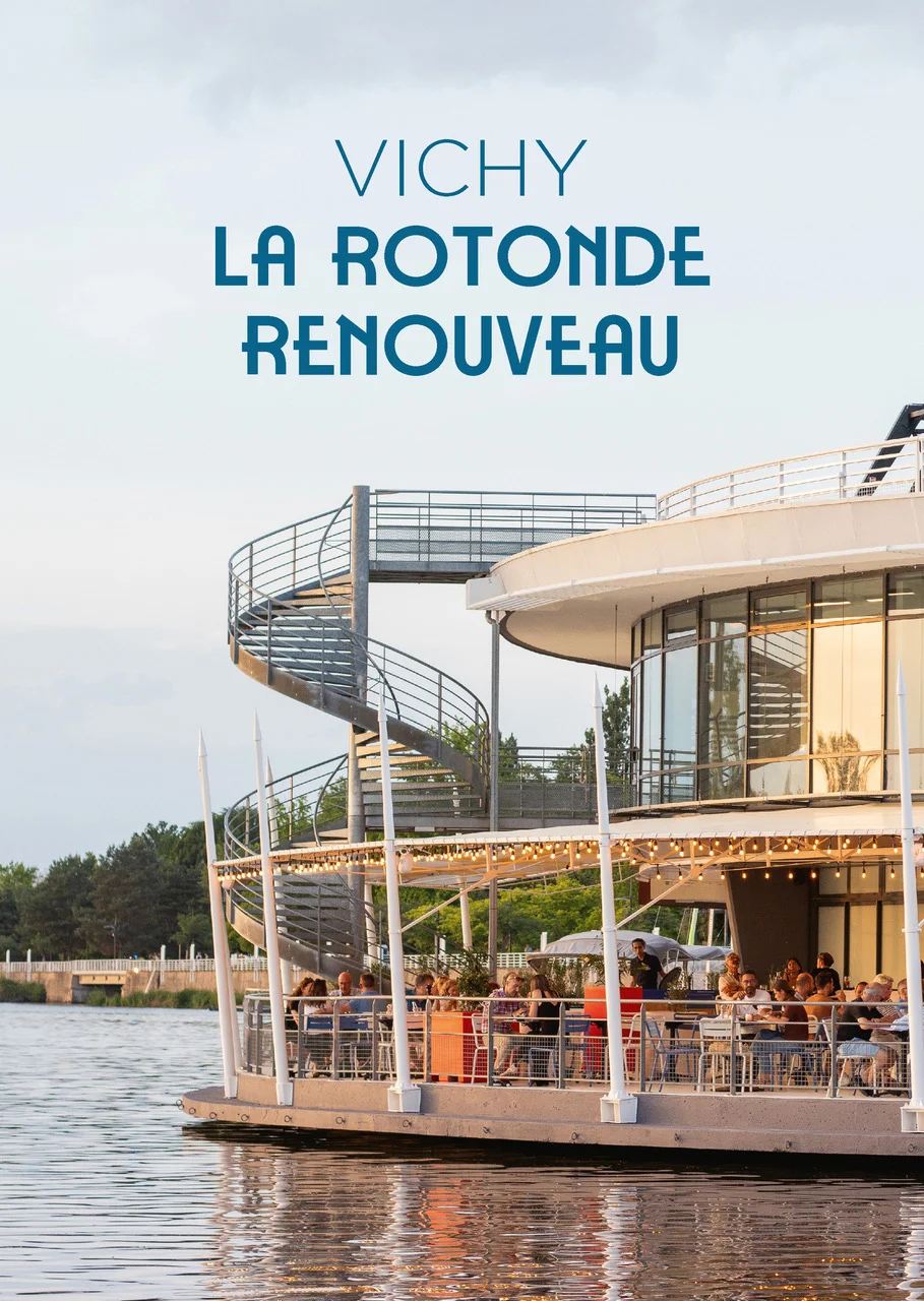 1-INT-TDB-N_39-2-HD_Page_48