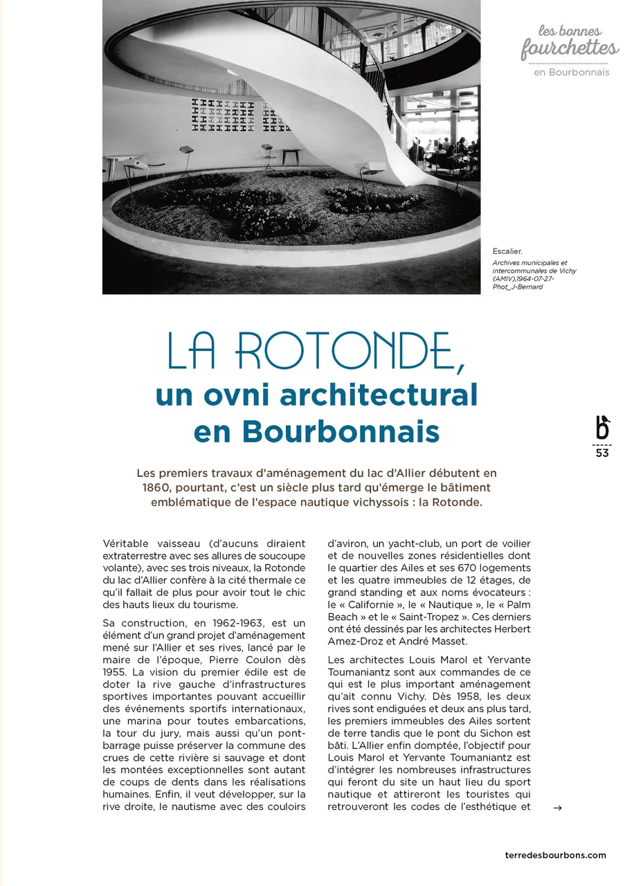 1-INT-TDB-N_39-2-HD_Page_51