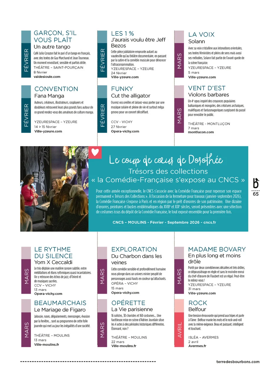 1-INT-TDB-N_39-2-HD_Page_63