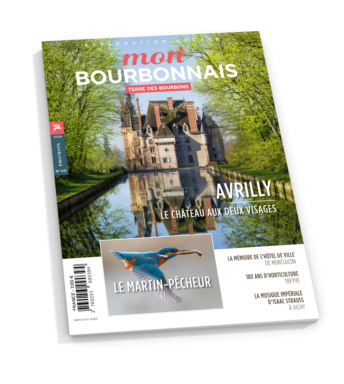 Mon-bourbonnais-couverture-40