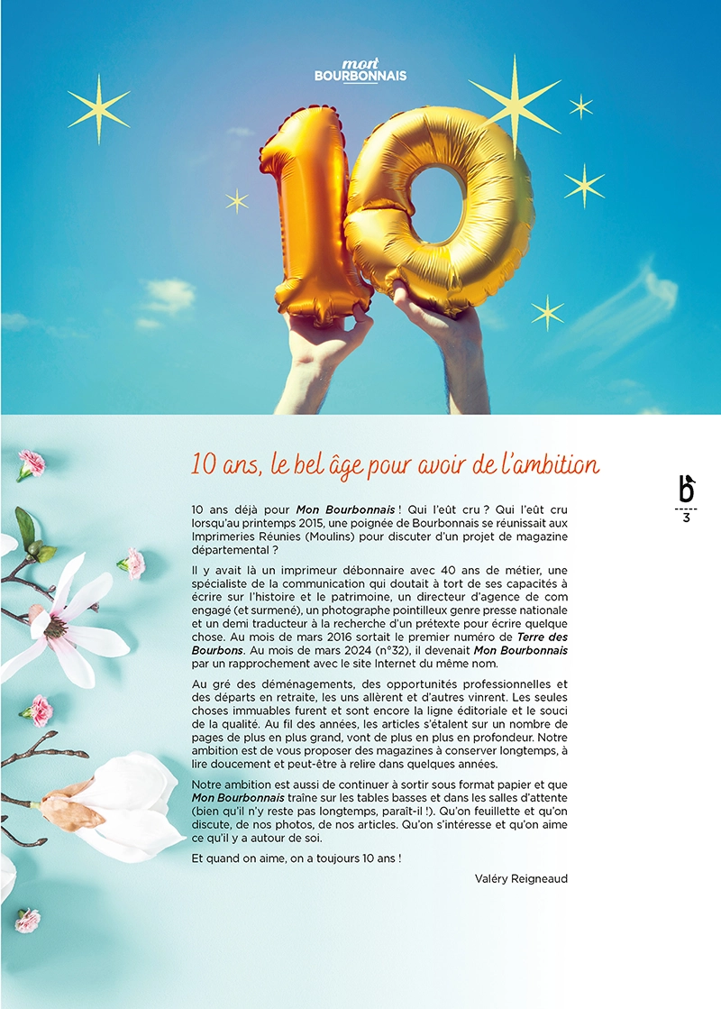 TDB-N_40-3_Page_01-copie