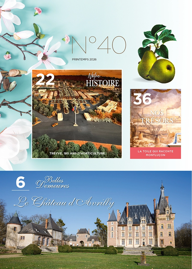 TDB-N_40-3_Page_02-copie