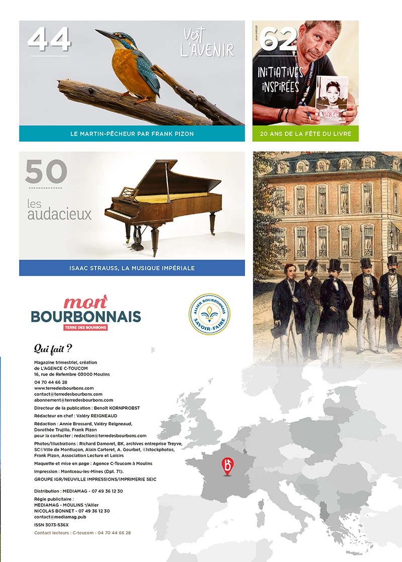 TDB-N_40-3_Page_03-copie