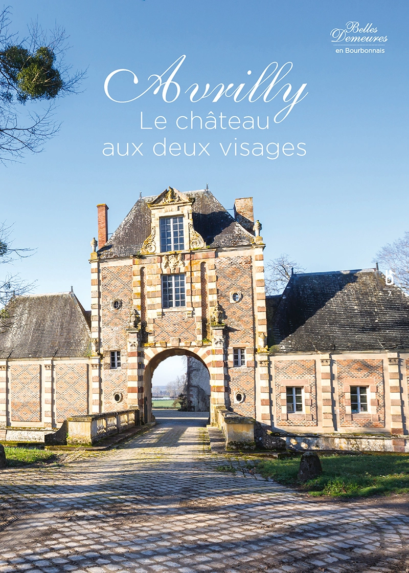 TDB-N_40-3_Page_05-copie