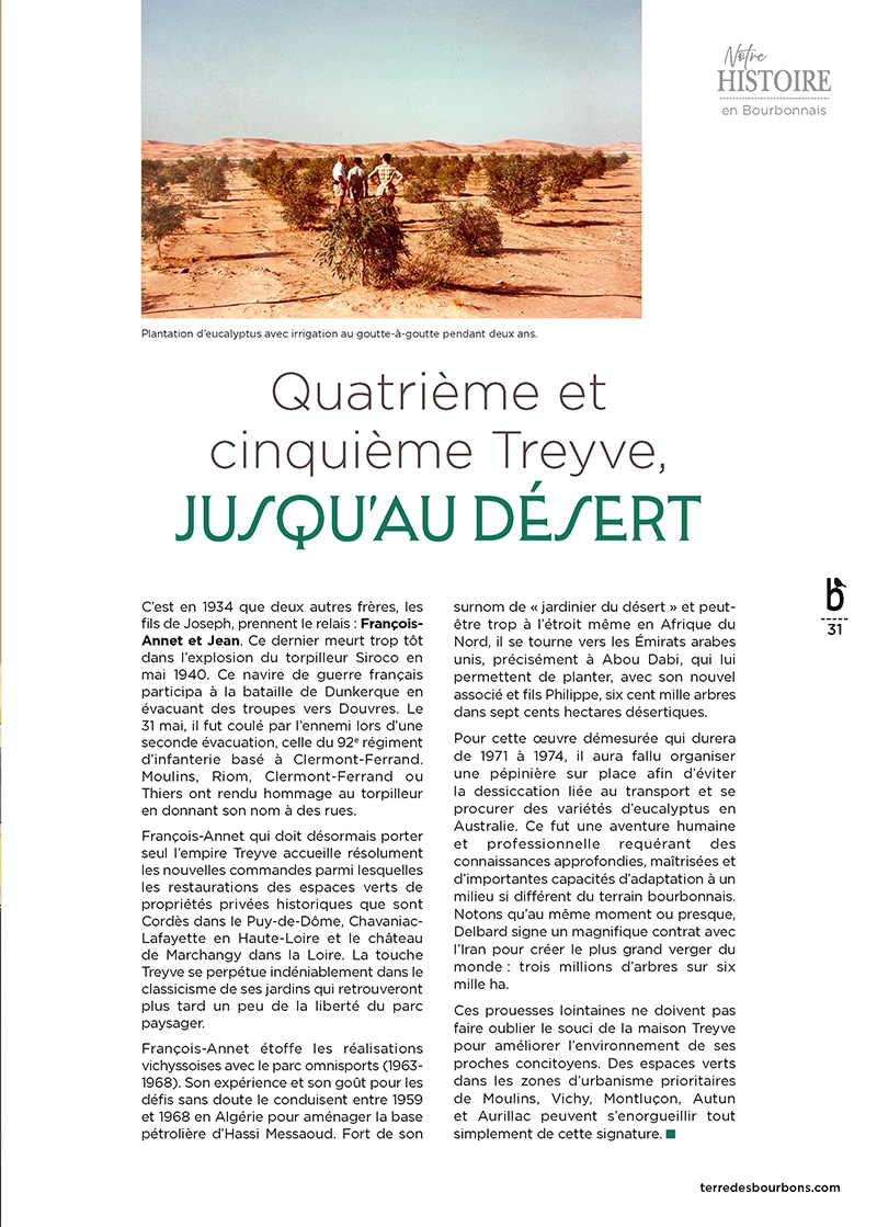 TDB-N_40-3_Page_29-copie