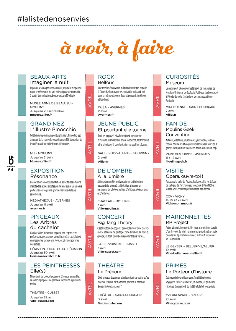 TDB-N_40-3_Page_62-copie