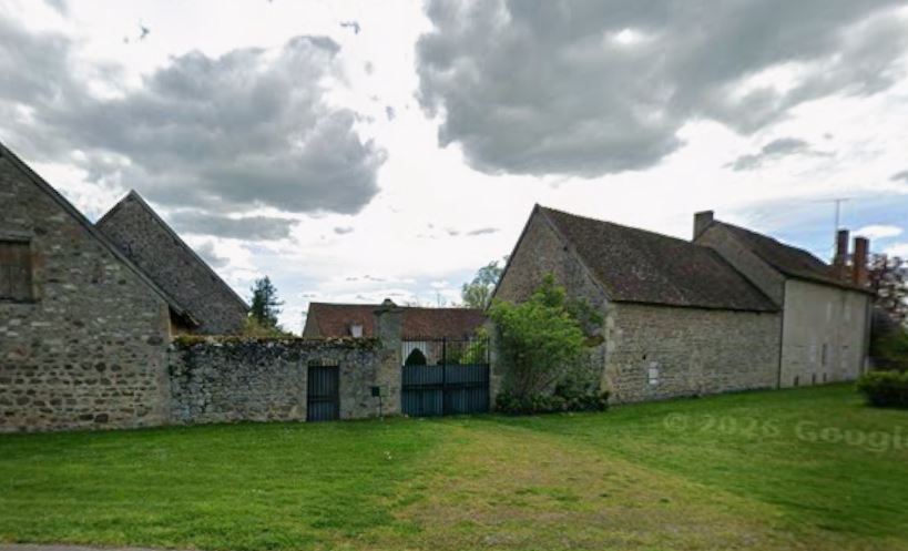 Maillet Beauregard3