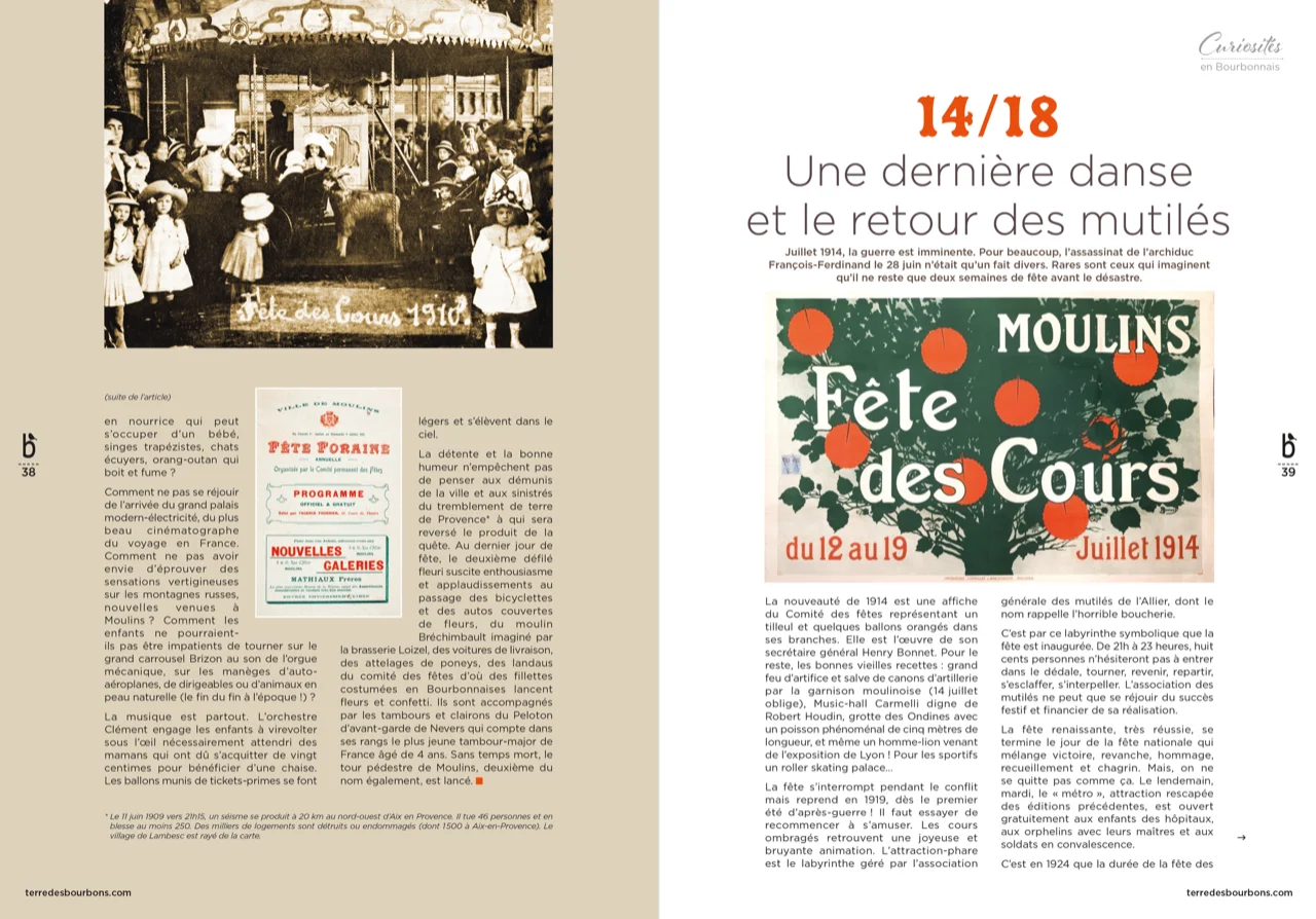 INT_MON_BOURBONNAIS_41_ETE_2026_5 (1)